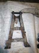 IMG_20200324_201204.jpg