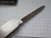 №5. 2 в 1 + чехол.