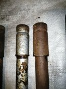 IMG_20200324_203341.jpg