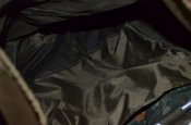 Штурмовой рюкзак Бундесвера (Spekon), BW-65L Flecktarn. Оригинал (Германия)