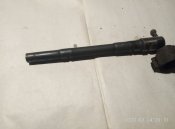 Ствол АКС74У схп лот2