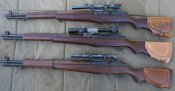 springfield-armory-garand-sniper-m1c-m1d-m84-m82-rifle-telescope-comparison-layed.jpg