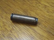 Макет патрона СП-4