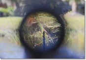 gun-parts-corp-m82-replica-riflescope-m1c-reticle.jpg