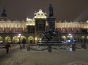 IMG_0068.jpg