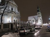 IMG_0076.jpg