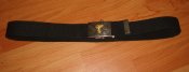 DSC01253.JPG