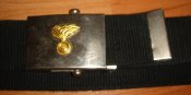 DSC01254.JPG