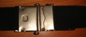 DSC01255.JPG