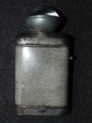 DSCN9465.jpg