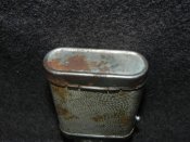 DSCN9468.jpg