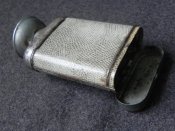 DSCN9469.jpg