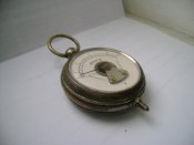 DSC00093.jpg