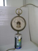 DSC00091.jpg