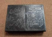 DSC01460.jpg