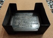 DSC01462.jpg