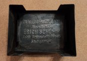 DSC01463.jpg