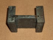 DSC01468.jpg