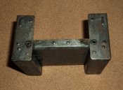 DSC01469.jpg