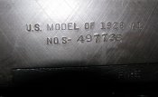 IMG_20130119_182037.jpg