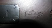 IMG_20130119_182130.jpg