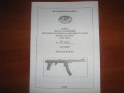 Изображение 143.jpg