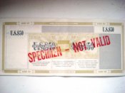 разобрать!!!! 053.jpg