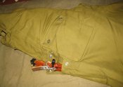 img0743wb.jpg