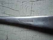 AZ21 007.jpg