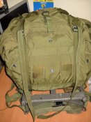 зима 9.12.2012 057.jpg