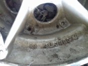 20200325_090022.jpg