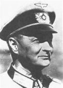 Mortimer von Kessel.jpg