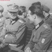 Otto Schultze.jpg