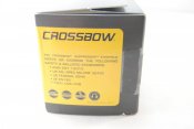 Очки ESS crossbow suppressor one (Прозрачная линза) (Новые, Оригинал, США)