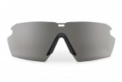 ESS crosshair smoke gray lens(Новые, Оригинал, США)