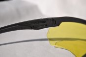 Очки ESS crossbow yellow (Желтая линза) (Новые, Оригинал, США)