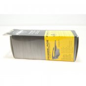 ESS crossblade hi-def yellow lens (Новые, Оригинал, США)
