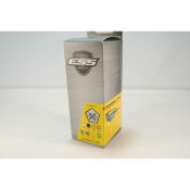ESS crossblade hi-def yellow lens (Новые, Оригинал, США)