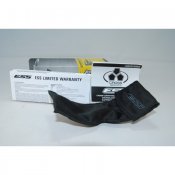 ESS crossblade hi-def yellow lens (Новые, Оригинал, США)