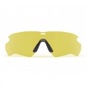 ESS crossblade hi-def yellow lens (Новые, Оригинал, США)