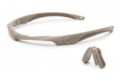 ESS crossbow tri-tech fit frame kit (terrain tan)(Новые, Оригинал, США)