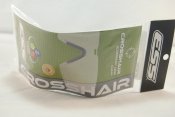 ESS crosshair clear lens(Новые, Оригинал, США)