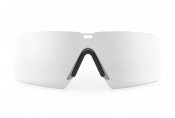 ESS crosshair clear lens(Новые, Оригинал, США)