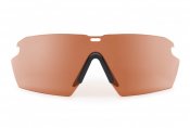 ESS crosshair hi-def copper lens(Новые, Оригинал, США)