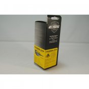 ESS crossblade hi-def copper lens (Новые, Оригинал, США)