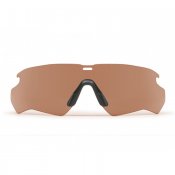 ESS crossblade hi-def copper lens (Новые, Оригинал, США)