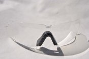 ESS crossbow clear lens (Новые, Оригинал, США)