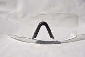 ESS crossbow clear lens (Новые, Оригинал, США)