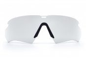 ESS crossbow clear lens (Новые, Оригинал, США)