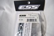 Диоптрическая вставка ESS vice rx (Новые, Оригинал, США)